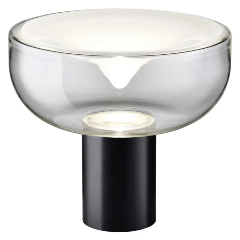 Discount Aella T 54 Tafellamp Tafellampen