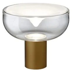 Discount Aella T 54 Tafellamp Tafellampen