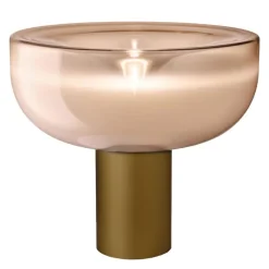 Discount Aella T 54 Tafellamp Tafellampen