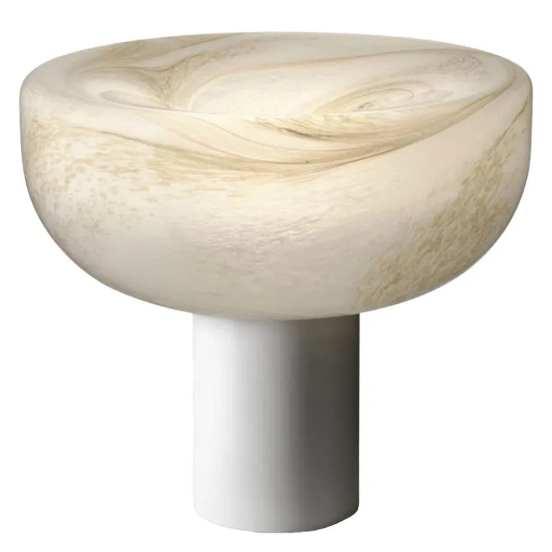 Discount Aella T 54 Tafellamp Tafellampen