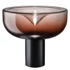 Hot Aella T 45 Tafellamp Tafellampen