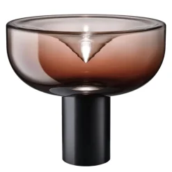 Hot Aella T 45 Tafellamp Tafellampen