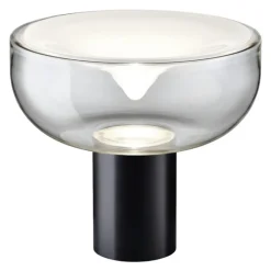 Hot Aella T 45 Tafellamp Tafellampen