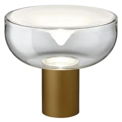 Hot Aella T 45 Tafellamp Tafellampen