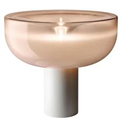 Hot Aella T 45 Tafellamp Tafellampen