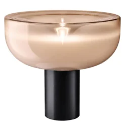 Hot Aella T 45 Tafellamp Tafellampen