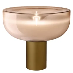 Hot Aella T 45 Tafellamp Tafellampen