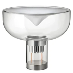 Hot Aella T 45 Tafellamp Tafellampen