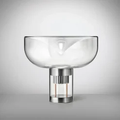 Hot Aella T 45 Tafellamp Tafellampen