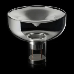 Hot Aella T 45 Tafellamp Tafellampen