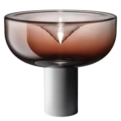 Hot Aella T 45 Tafellamp Tafellampen