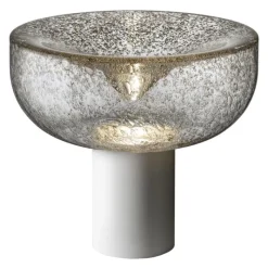 Hot Aella T 45 Tafellamp Tafellampen