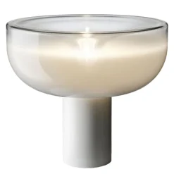 Hot Aella T 45 Tafellamp Tafellampen