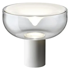 Hot Aella T 45 Tafellamp Tafellampen