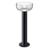 Clearance Aella TR 45 Vloerlamp Vloerlampen