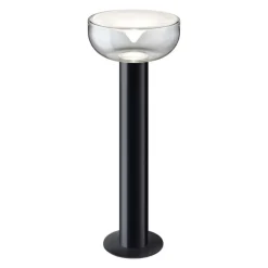 Clearance Aella TR 45 Vloerlamp Vloerlampen