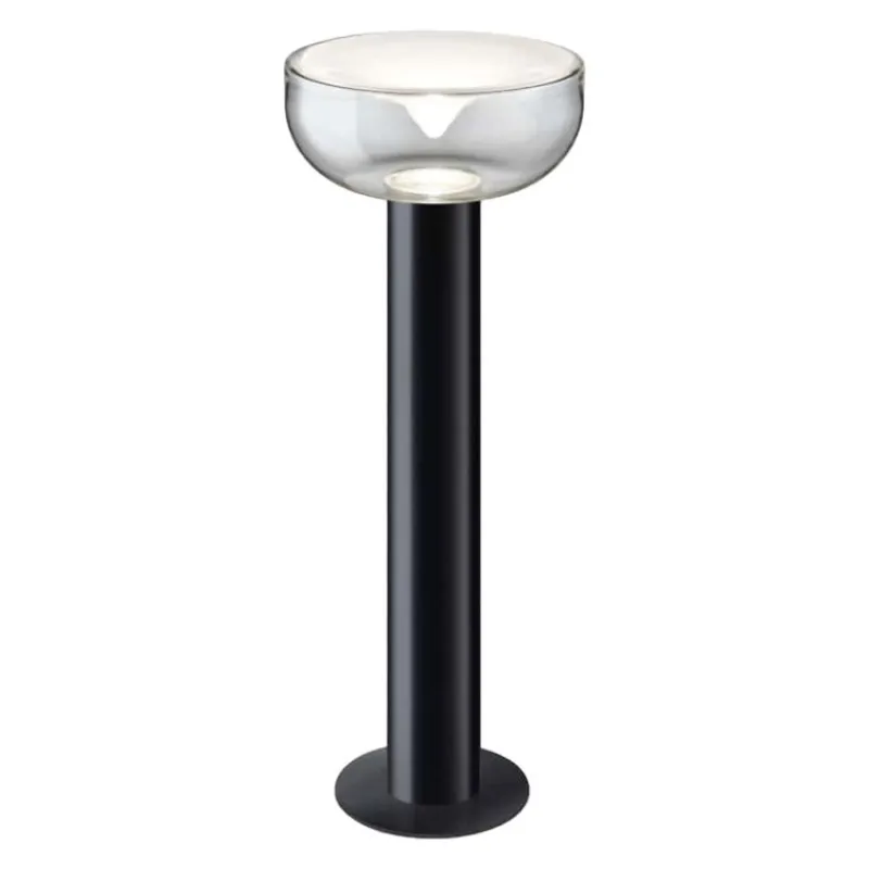 Clearance Aella TR 45 Vloerlamp Vloerlampen