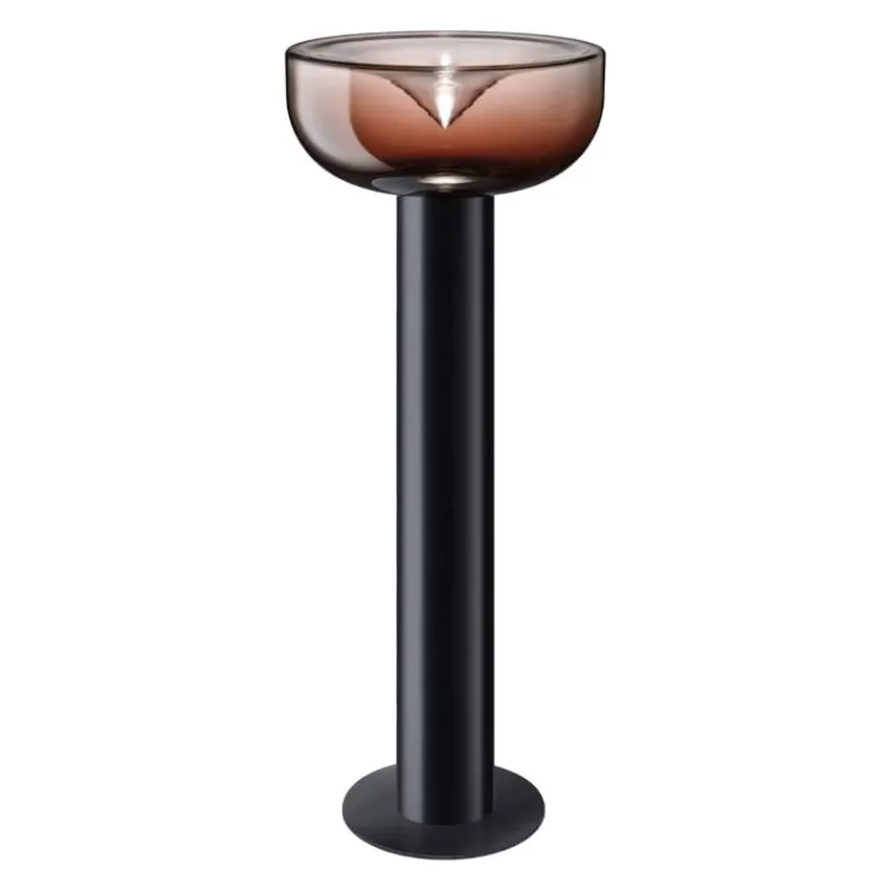 Clearance Aella TR 45 Vloerlamp Vloerlampen