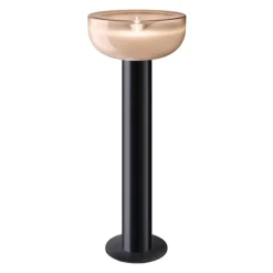Clearance Aella TR 45 Vloerlamp Vloerlampen