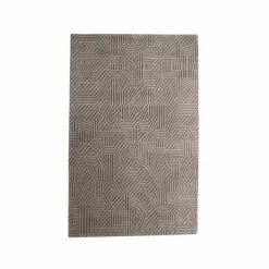 Hot African Pattern Vloerkleed Vloerkleden