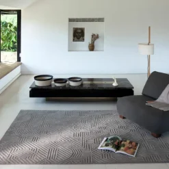 Hot African Pattern Vloerkleed Vloerkleden