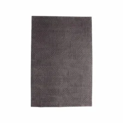 Hot African Pattern Vloerkleed Vloerkleden