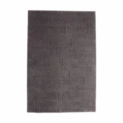 Hot African Pattern Vloerkleed Vloerkleden
