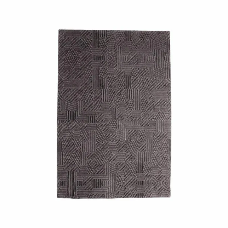 Hot African Pattern Vloerkleed Vloerkleden