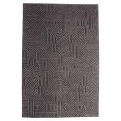 Hot African Pattern Vloerkleed Vloerkleden