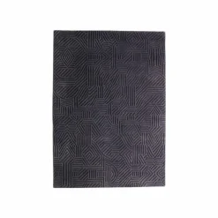 Hot African Pattern Vloerkleed Vloerkleden