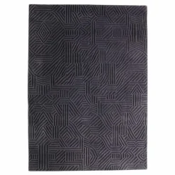 Hot African Pattern Vloerkleed Vloerkleden