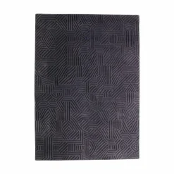 Hot African Pattern Vloerkleed Vloerkleden