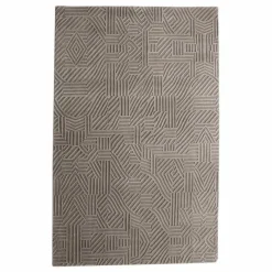 Hot African Pattern Vloerkleed Vloerkleden