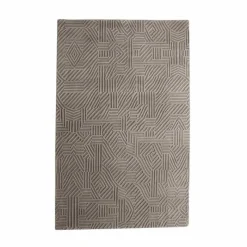 Hot African Pattern Vloerkleed Vloerkleden