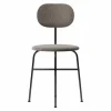 Best Afteroom Eetkamerstoel Plus Eetkamerstoelen