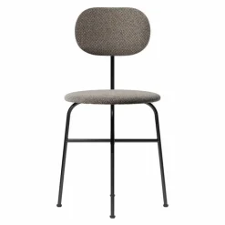Best Afteroom Eetkamerstoel Plus Eetkamerstoelen