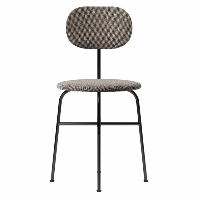 Best Afteroom Eetkamerstoel Plus Eetkamerstoelen