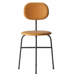 Best Afteroom Eetkamerstoel Plus Eetkamerstoelen