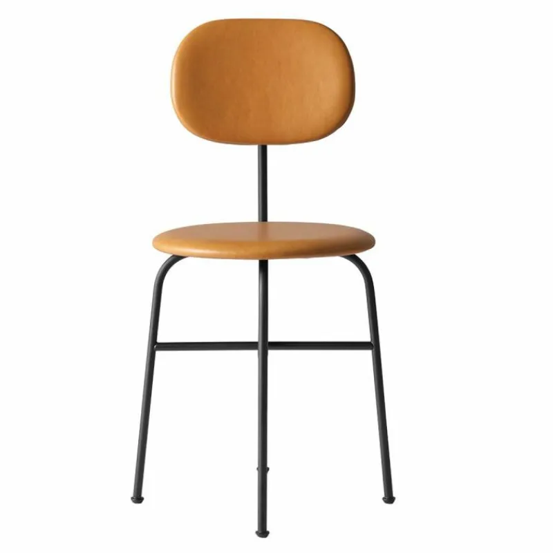 Best Afteroom Eetkamerstoel Plus Eetkamerstoelen