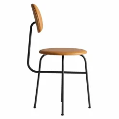 Best Afteroom Eetkamerstoel Plus Eetkamerstoelen