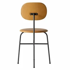 Best Afteroom Eetkamerstoel Plus Eetkamerstoelen