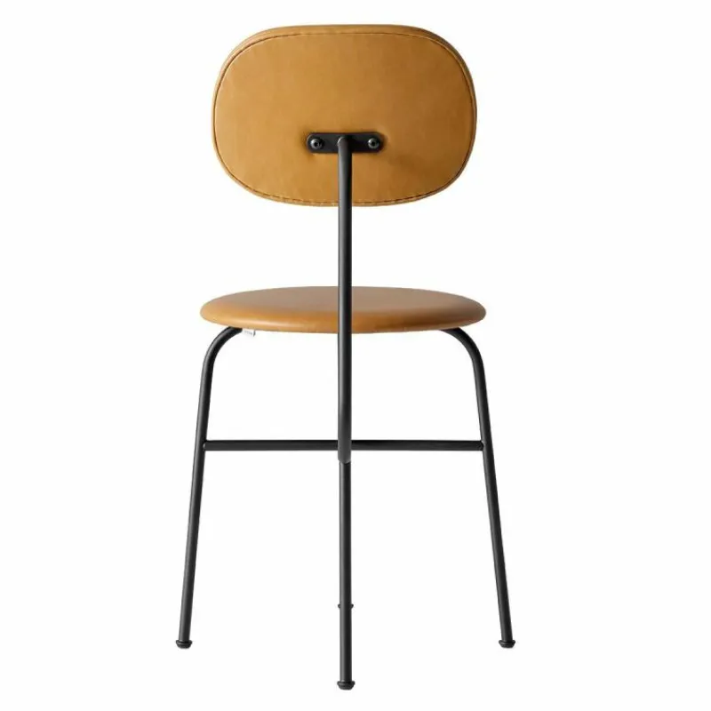 Best Afteroom Eetkamerstoel Plus Eetkamerstoelen