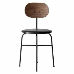Best Afteroom Eetkamerstoel Plus Eetkamerstoelen