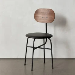 Best Afteroom Eetkamerstoel Plus Eetkamerstoelen