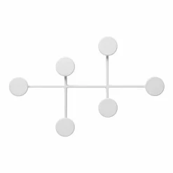 Online Afteroom Kapstok Kapstokken