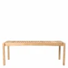Clearance AH912 Outdoor Bank Tuinbanken