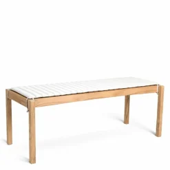 Clearance AH912 Outdoor Bank Tuinbanken