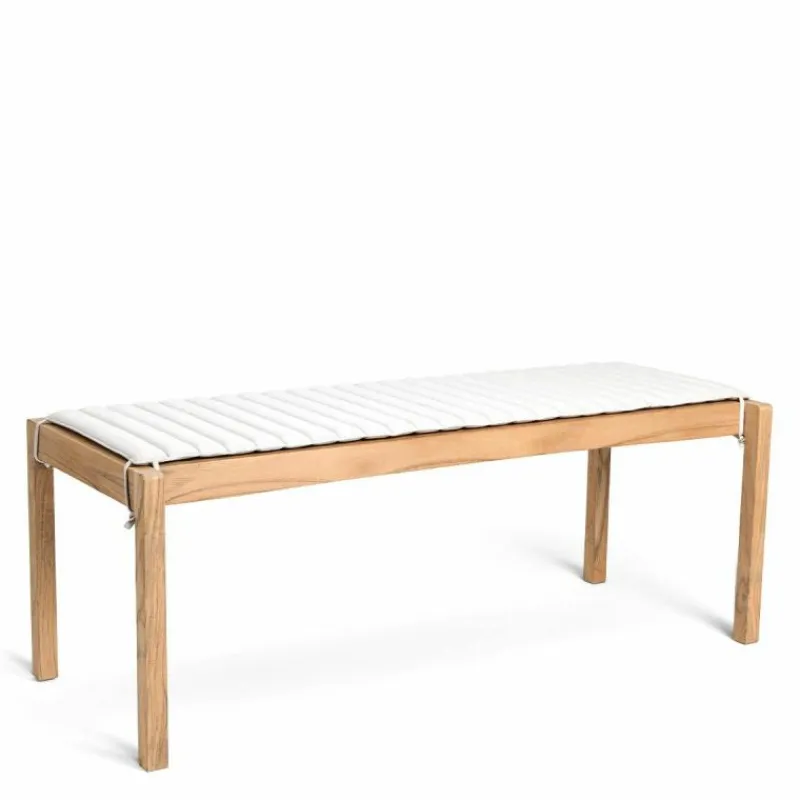Clearance AH912 Outdoor Bank Tuinbanken