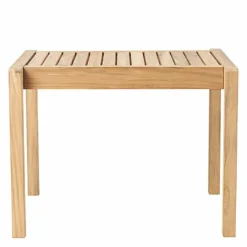 Sale AH911 Outdoor Bijzettafel Tuin Salon- En Bijzettafels