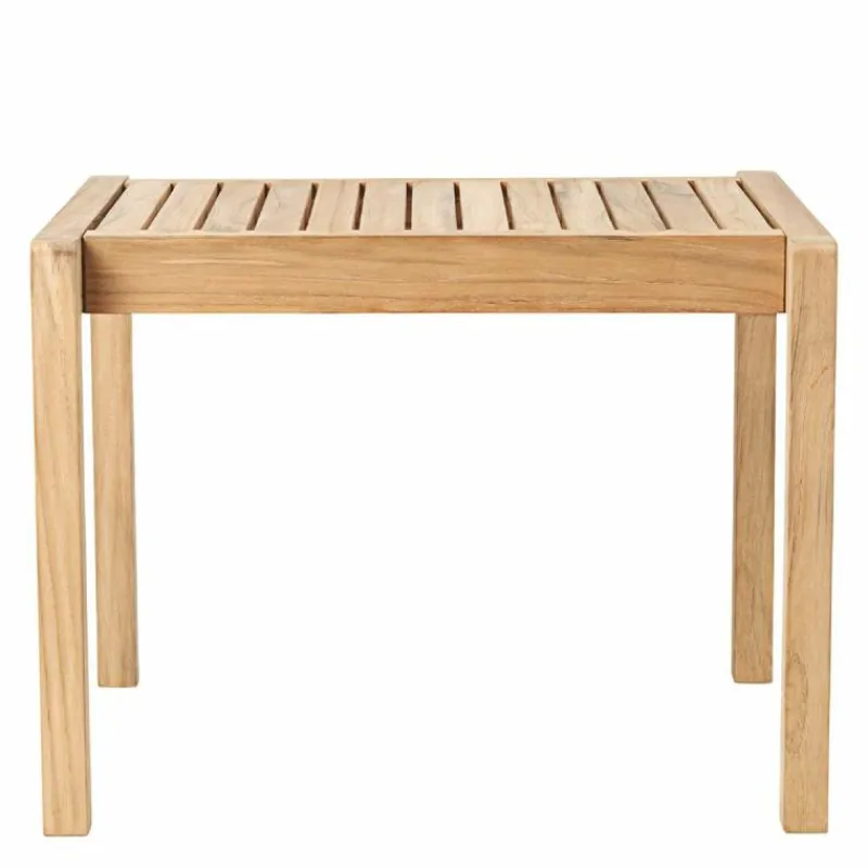 Sale AH911 Outdoor Bijzettafel Tuin Salon- En Bijzettafels